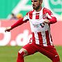 30.4.2016  F.C. Hansa Rostock - FC Rot-Weiss Erfurt  3-1_43